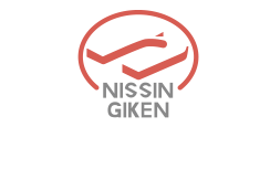 日新技建一級建築士事務所